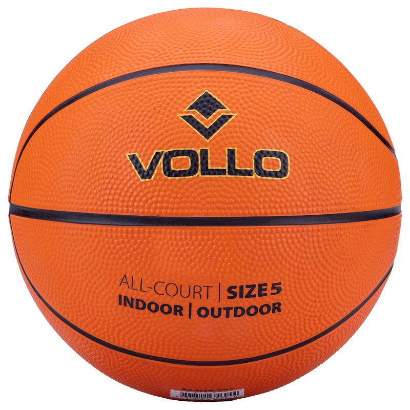 BB500-Bola-Basquete-Tam-5-Vollo-Imagem-01