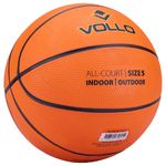 BB500-Bola-Basquete-Tam-5-Vollo-Imagem-02