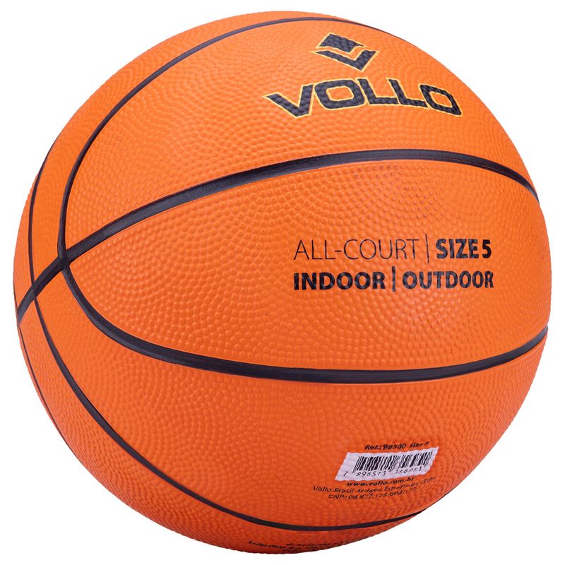 BB500-Bola-Basquete-Tam-5-Vollo-Imagem-02