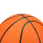 BB500-Bola-Basquete-Tam-5-Vollo-Imagem-03