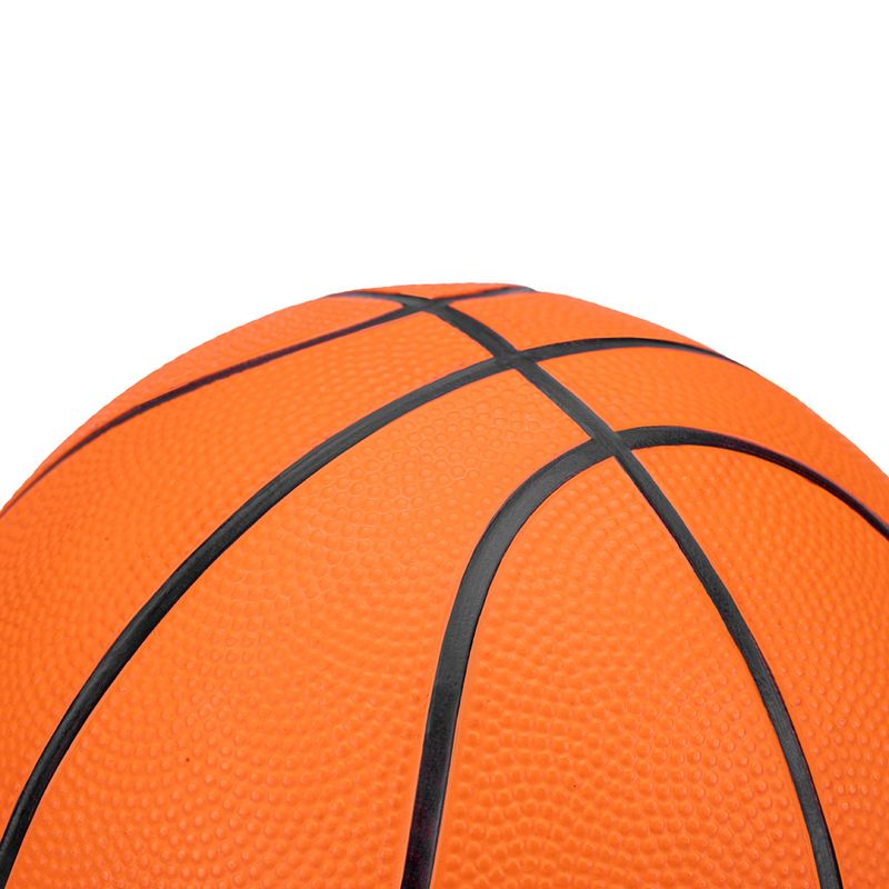 BB500-Bola-Basquete-Tam-5-Vollo-Imagem-03