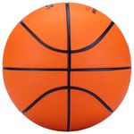 BB500-Bola-Basquete-Tam-5-Vollo-Imagem-05