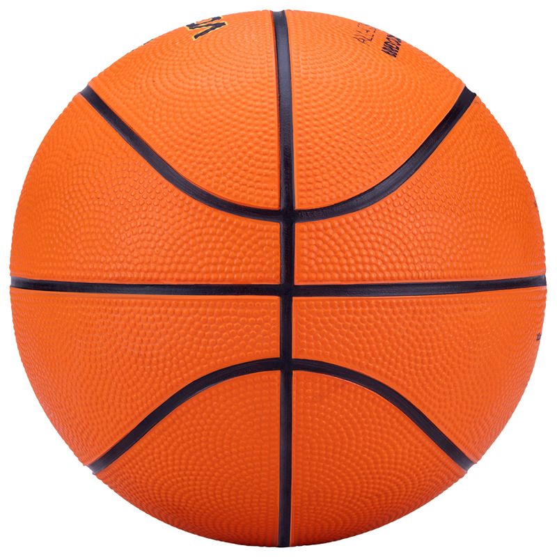 BB500-Bola-Basquete-Tam-5-Vollo-Imagem-05