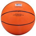 BB500-Bola-Basquete-Tam-5-Vollo-Imagem-04