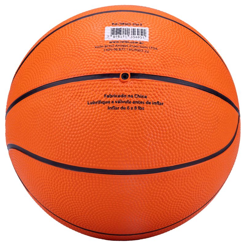 BB500-Bola-Basquete-Tam-5-Vollo-Imagem-04