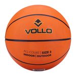BB300-Bola-Basquete-Tam-3-Vollo-Imagem-01