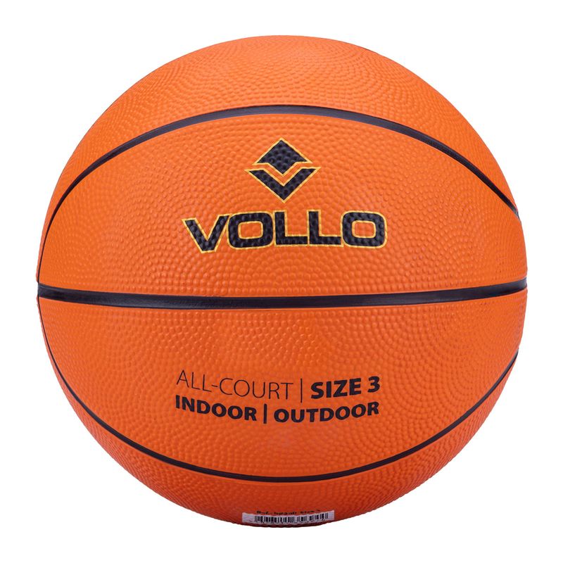 BB300-Bola-Basquete-Tam-3-Vollo-Imagem-01