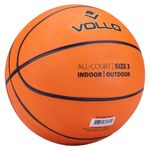 BB300-Bola-Basquete-Tam-3-Vollo-Imagem-02