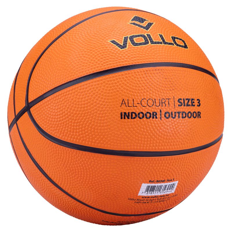 BB300-Bola-Basquete-Tam-3-Vollo-Imagem-02