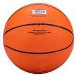BB300-Bola-Basquete-Tam-3-Vollo-Imagem-04