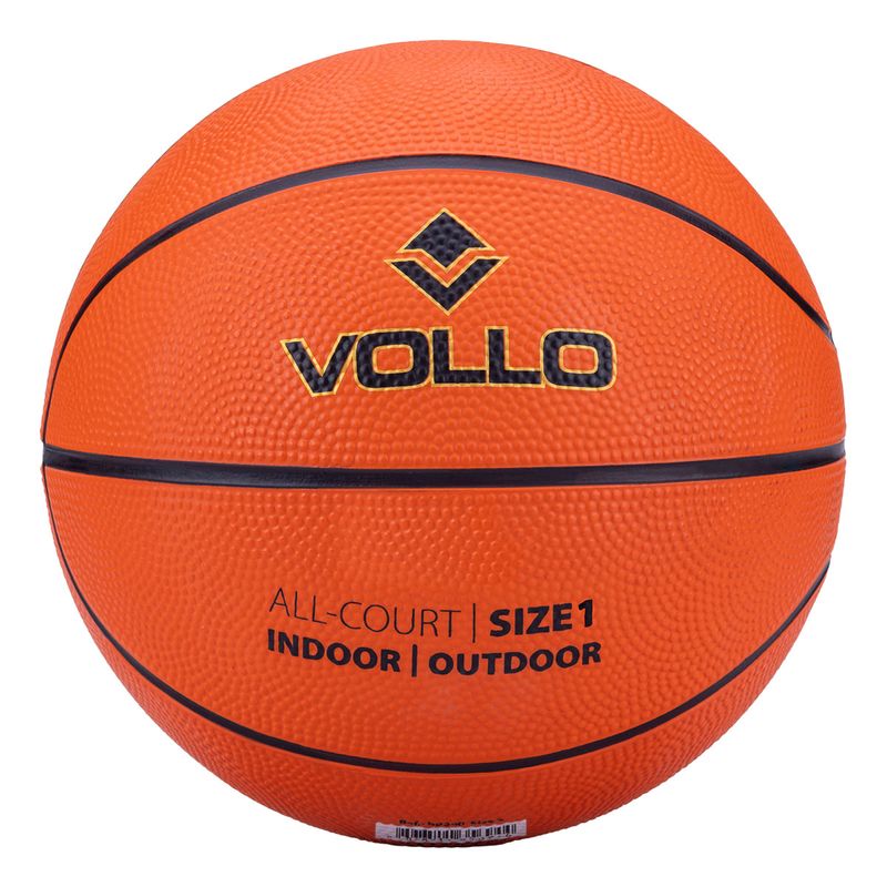 BB100-Bola-Basquete-Tam-1-Vollo-Imagem-01