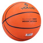 BB100-Bola-Basquete-Tam-1-Vollo-Imagem-02