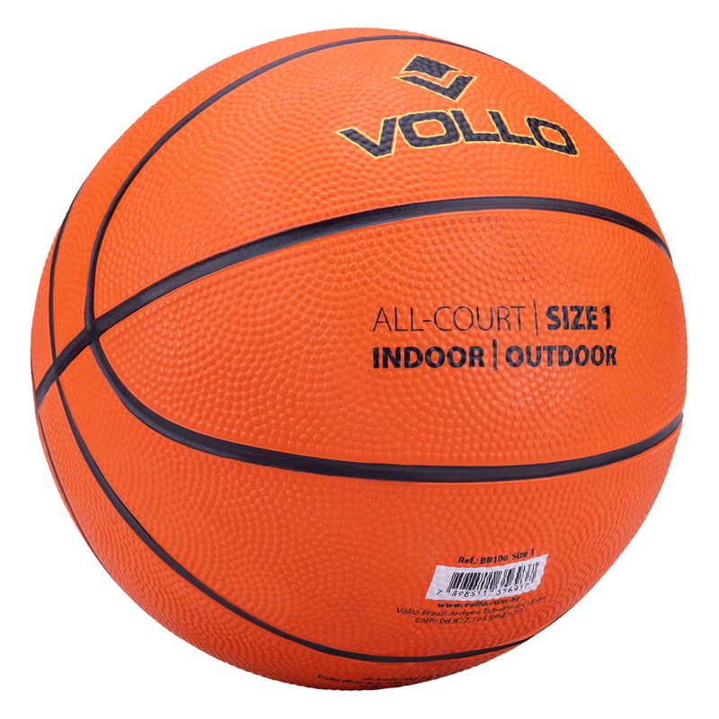 BB100-Bola-Basquete-Tam-1-Vollo-Imagem-02