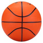 BB100-Bola-Basquete-Tam-1-Vollo-Imagem-05