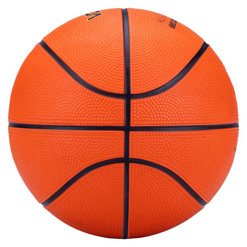 BB100-Bola-Basquete-Tam-1-Vollo-Imagem-05