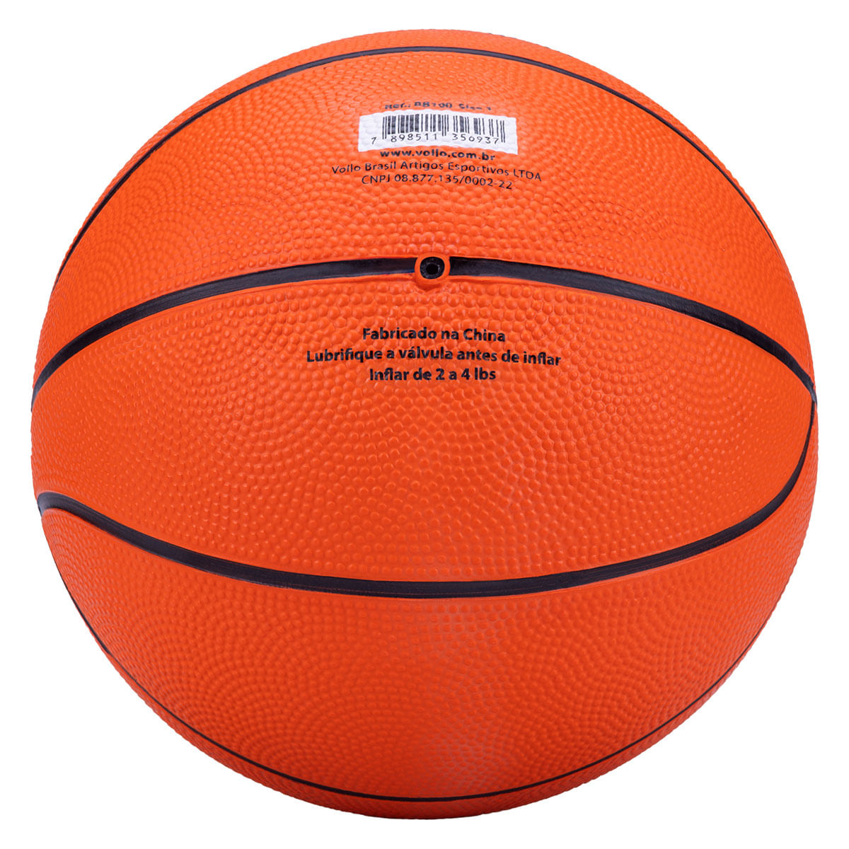 BB100-Bola-Basquete-Tam-1-Vollo-Imagem-04