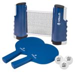 VT810-R-Kit-Tenis-de-Mesa-Ping-Pong-com-6-pecas-Imagem-01