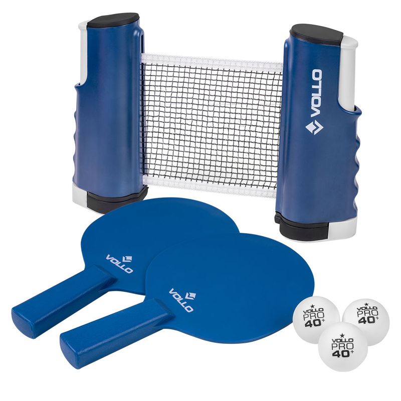 VT810-R-Kit-Tenis-de-Mesa-Ping-Pong-com-6-pecas-Imagem-01