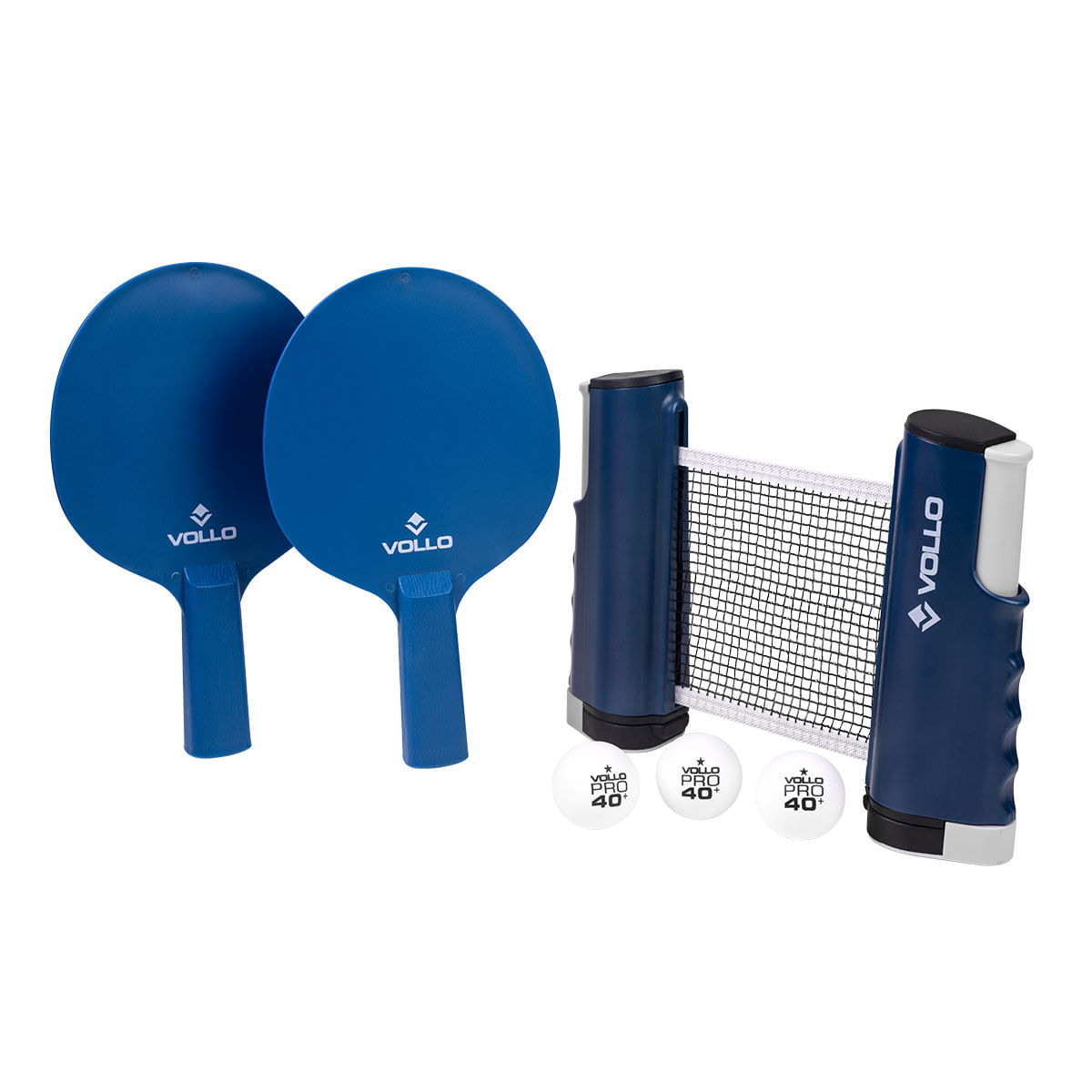 VT810-R-Kit-Tenis-de-Mesa-Ping-Pong-com-6-pecas-Imagem-02
