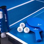 VT810-R-Kit-Tenis-de-Mesa-Ping-Pong-com-6-pecas-Exemplo-Uso-01