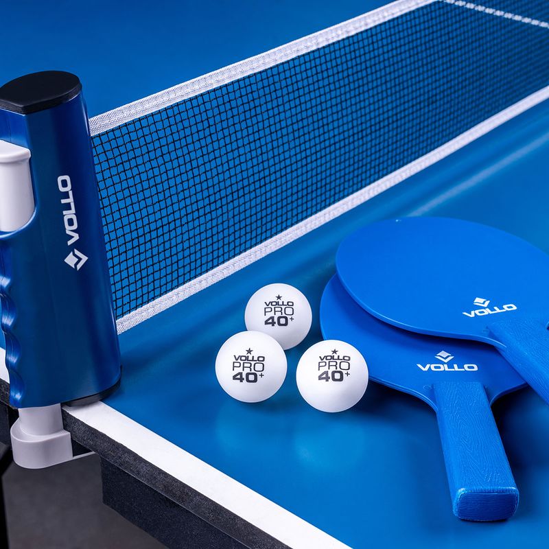 VT810-R-Kit-Tenis-de-Mesa-Ping-Pong-com-6-pecas-Exemplo-Uso-01