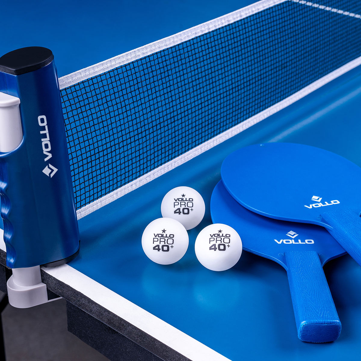 VT810-R-Kit-Tenis-de-Mesa-Ping-Pong-com-6-pecas-Exemplo-Uso-01