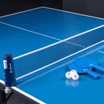 VT810-R-Kit-Tenis-de-Mesa-Ping-Pong-com-6-pecas-Exemplo-Uso-02