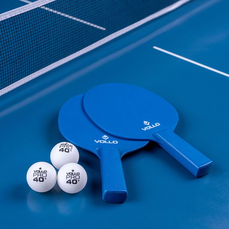 VT810-R-Kit-Tenis-de-Mesa-Ping-Pong-com-6-pecas-Exemplo-Uso-03
