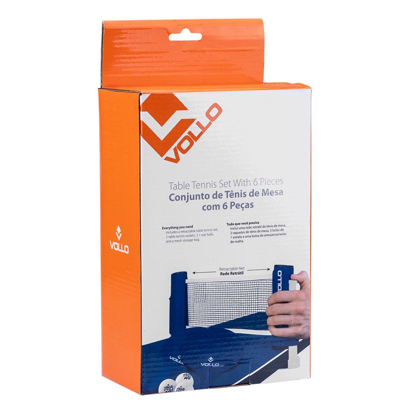 VT810-R-Kit-Tenis-de-Mesa-Ping-Pong-com-6-pecas-Embalagem-01