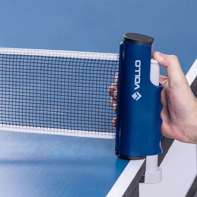 VT805-Rede-Retatil-Tenis-de-Mesa-Vollo-Exemplo-Uso-02