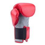 VFG100-J-Luva-Boxe-Iniciante-Junior-Vollo-Imagem-02