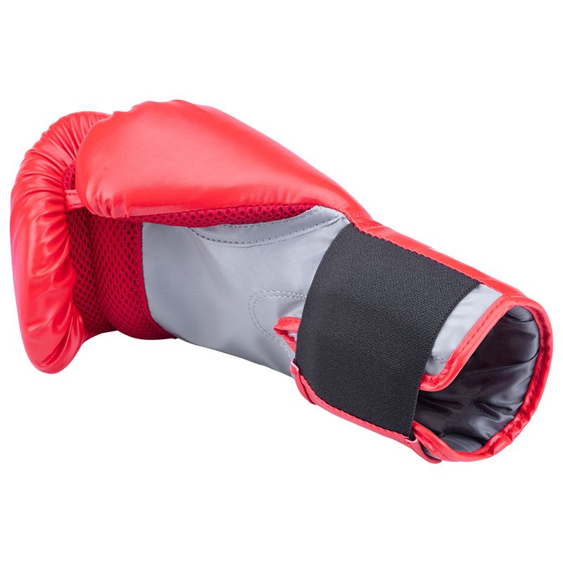 VFG100-J-Luva-Boxe-Iniciante-Junior-Vollo-Imagem-04