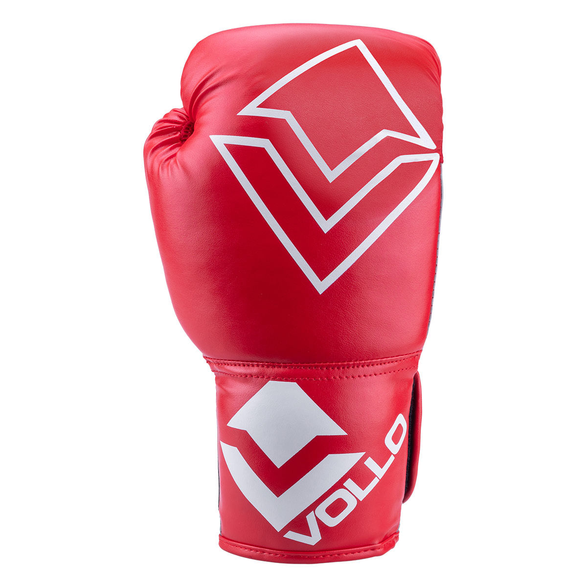 VFG100-J-Luva-Boxe-Iniciante-Junior-Vollo-Imagem-03