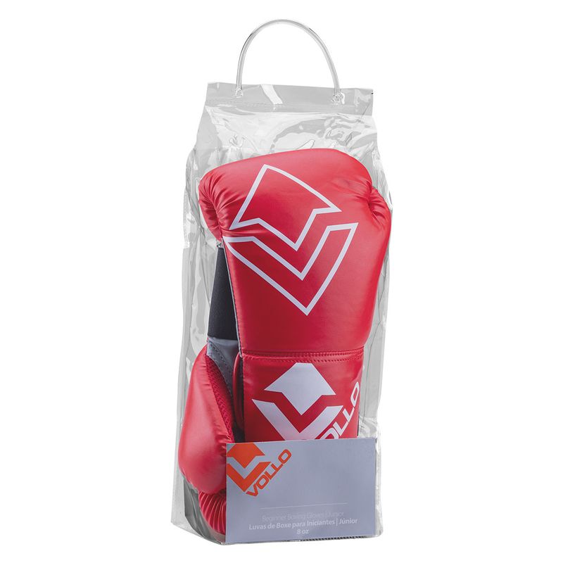VFG100-J-Luva-Boxe-Iniciante-Junior-Vollo-Imagem-05