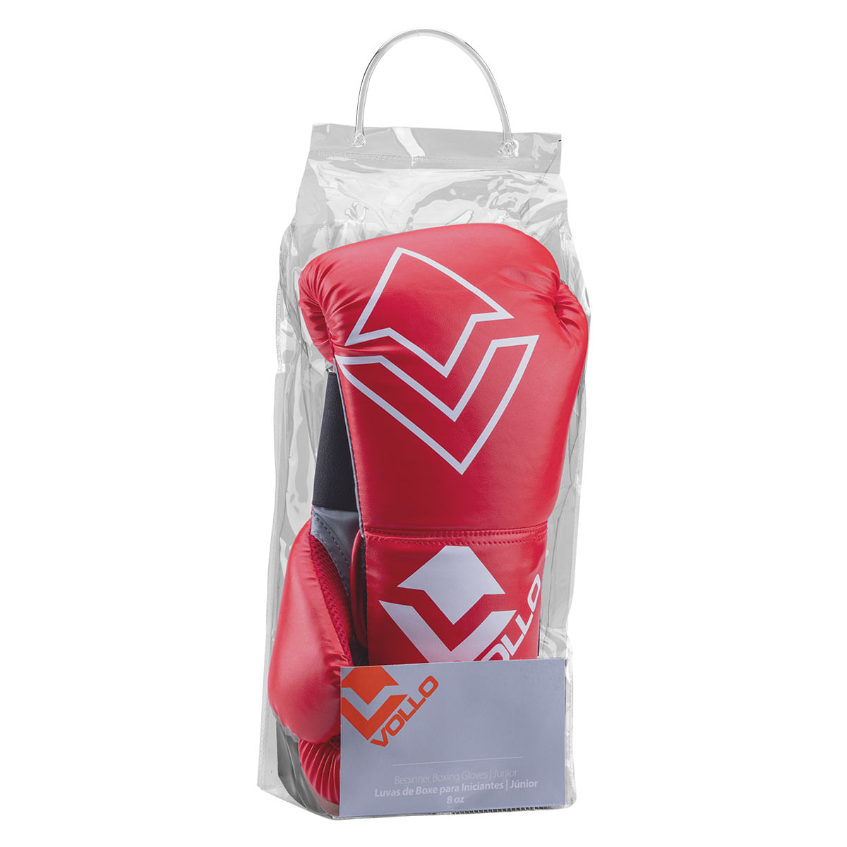 VFG100-J-Luva-Boxe-Iniciante-Junior-Vollo-Imagem-05