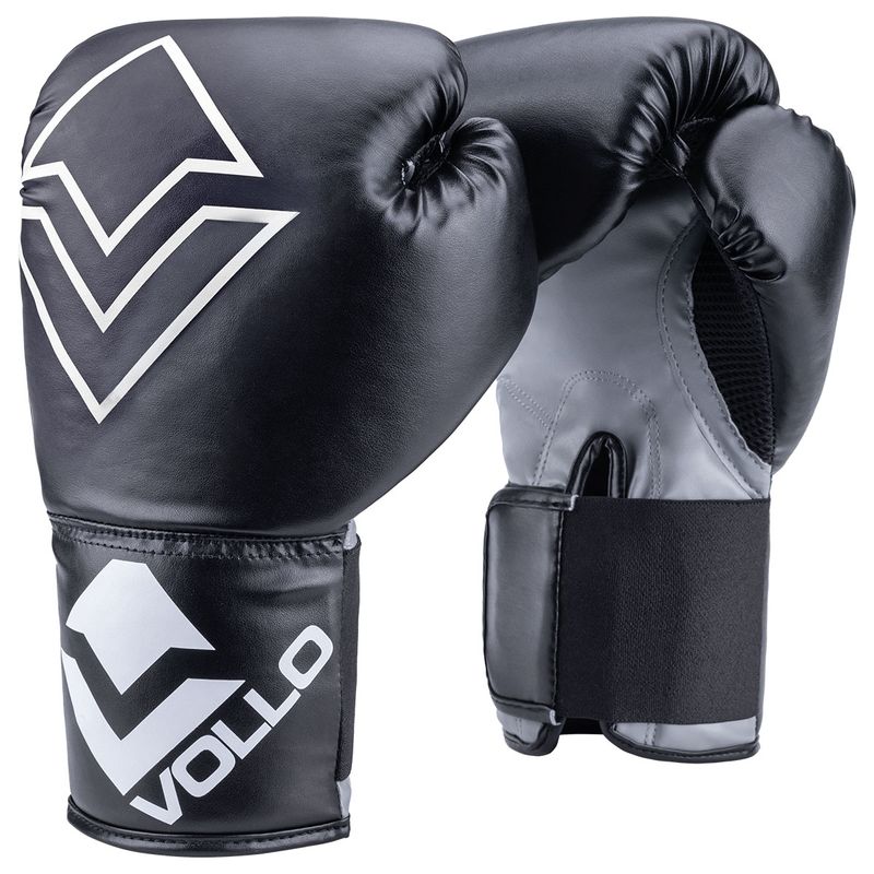 VFG100-A-Luva-Boxe-Iniciante-Adulto-Vollo-Imagem-01