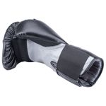 VFG100-A-Luva-Boxe-Iniciante-Adulto-Vollo-Imagem-04