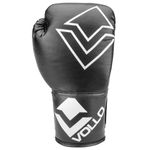 VFG100-A-Luva-Boxe-Iniciante-Adulto-Vollo-Imagem-03