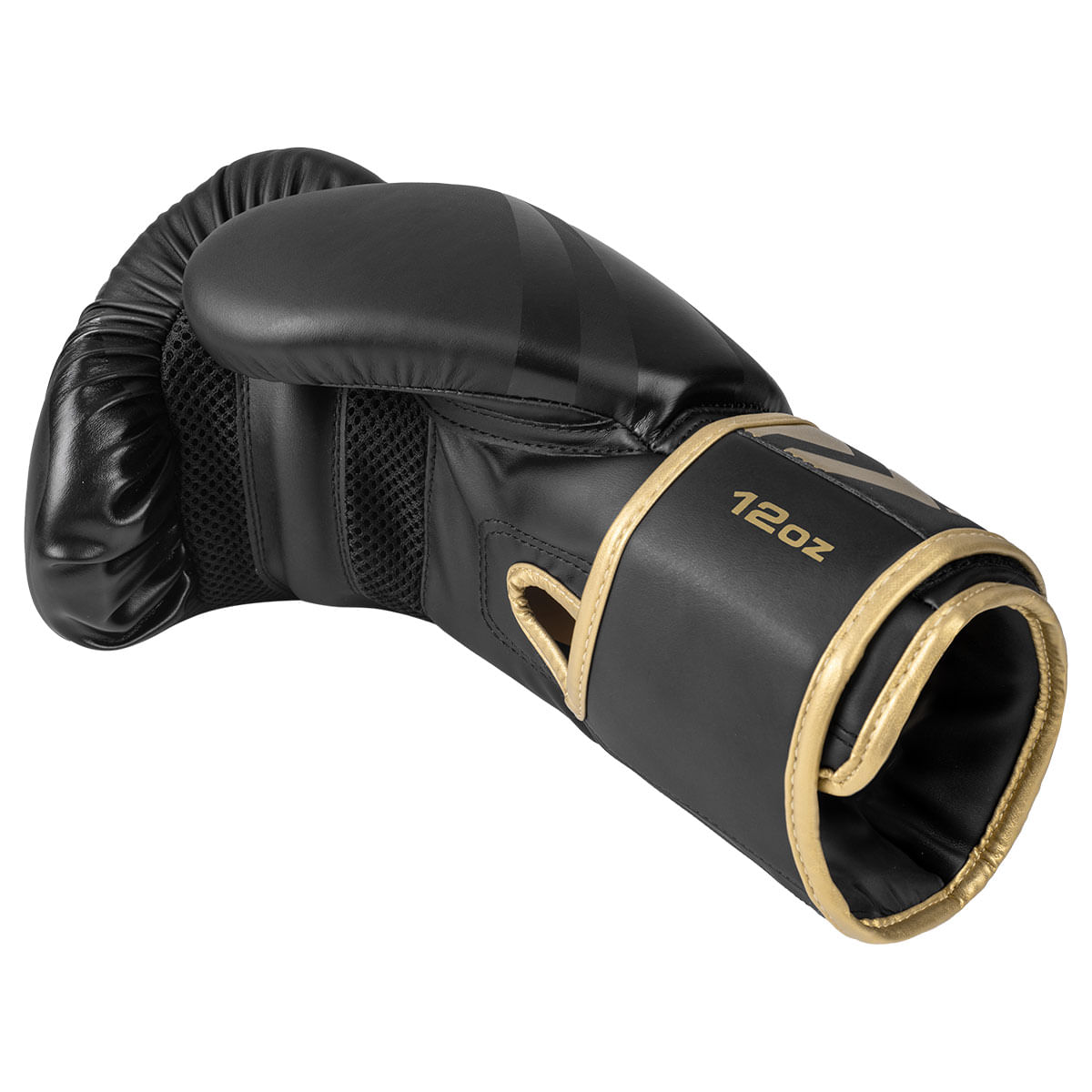 VFG902-Kit-Boxe-Training-Vollo-Imagem-01