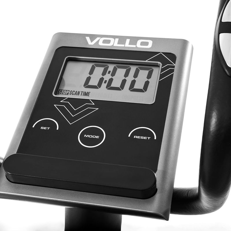 VXE-Eliptico-Magnetico-Vollo-Imagem-09-1200px