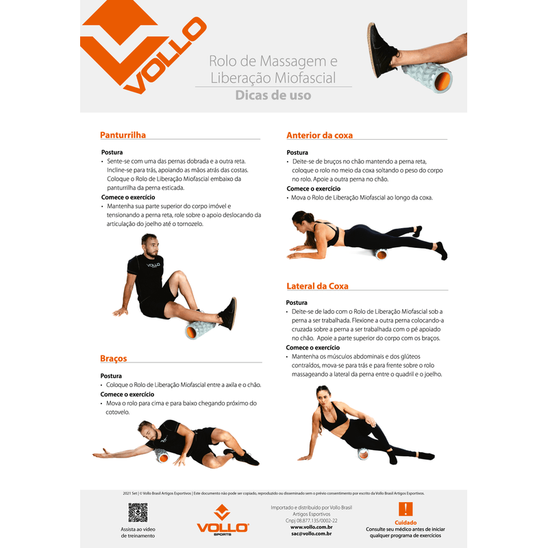 VP1044-Rolo-Massagem-Liberacao-Miofascial-Vollo-Manual-web-a