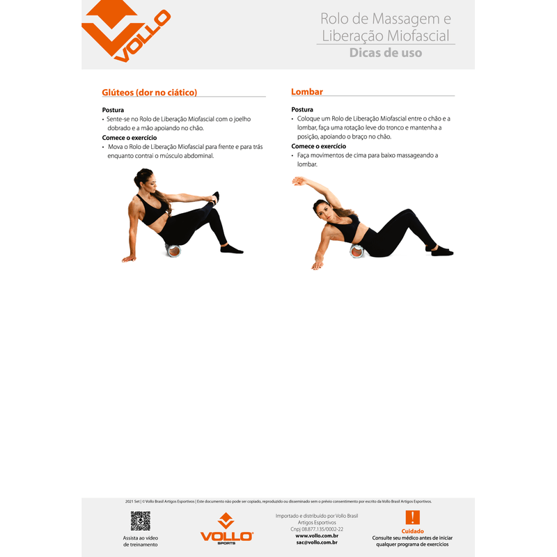 VP1044-Rolo-Massagem-Liberacao-Miofascial-Vollo-Manual-web-b