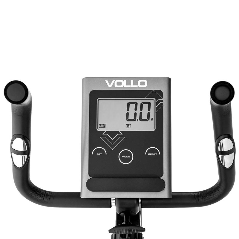 VX1-Bicicleta-Ergometrica-Magnetica-Vollo-Imagem-11-1200px--1-