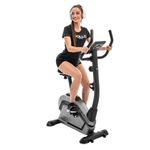 VX1-Bicicleta-Ergometrica-Magnetica-Vollo-Exemplo-Uso-02-1200px--3-
