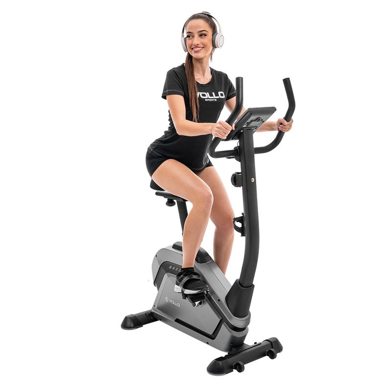 VX1-Bicicleta-Ergometrica-Magnetica-Vollo-Exemplo-Uso-02-1200px--3-