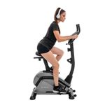 VX1-Bicicleta-Ergometrica-Magnetica-Vollo-Exemplo-Uso-04-1200px--2-