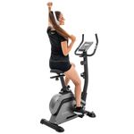 VX1-Bicicleta-Ergometrica-Magnetica-Vollo-Exemplo-Uso-07-1200px