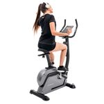 VX1-Bicicleta-Ergometrica-Magnetica-Vollo-Exemplo-Uso-06-1200px--2-