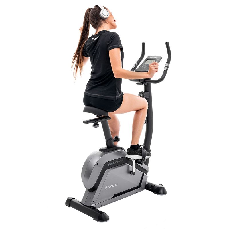 VX1-Bicicleta-Ergometrica-Magnetica-Vollo-Exemplo-Uso-06-1200px--2-