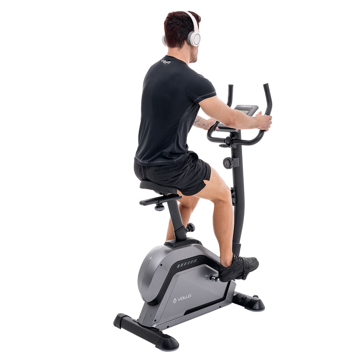 VX1-Bicicleta-Ergometrica-Magnetica-Vollo-Exemplo-Uso-11-1200px--1-